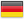 Alemán (ES)